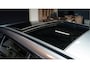 Mercedes-Benz E-klasse Estate AMG 53 4MATIC Premium Plus |Burmester|elektrisch verstelbare stoelen|Apple Carplay|20 Inch|luchtvering|Stoelverwarming|