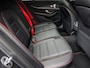Mercedes-Benz E-klasse AMG 53 Premium Plus |Burmester|elektrisch verstelbare stoelen|Apple Carplay|20 Inch|luchtvering|Stoelverwarming|