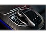 Mercedes-Benz E-klasse Estate AMG 53 4MATIC Premium Plus |Burmester|elektrisch verstelbare stoelen|Apple Carplay|20 Inch|luchtvering|Stoelverwarming|