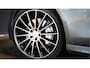 Mercedes-Benz E-klasse Estate AMG 53 4MATIC Premium Plus |Burmester|elektrisch verstelbare stoelen|Apple Carplay|20 Inch|luchtvering|Stoelverwarming|