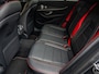 Mercedes-Benz E-klasse AMG 53 Premium Plus |Burmester|elektrisch verstelbare stoelen|Apple Carplay|20 Inch|luchtvering|Stoelverwarming|