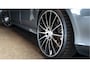Mercedes-Benz E-klasse Estate AMG 53 4MATIC Premium Plus |Burmester|elektrisch verstelbare stoelen|Apple Carplay|20 Inch|luchtvering|Stoelverwarming|