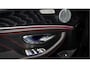 Mercedes-Benz E-klasse Estate AMG 53 4MATIC Premium Plus |Burmester|elektrisch verstelbare stoelen|Apple Carplay|20 Inch|luchtvering|Stoelverwarming|