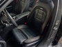 Mercedes-Benz E-klasse AMG 53 Premium Plus |Burmester|elektrisch verstelbare stoelen|Apple Carplay|20 Inch|luchtvering|Stoelverwarming|