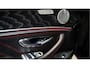 Mercedes-Benz E-klasse Estate AMG 53 4MATIC Premium Plus |Burmester|elektrisch verstelbare stoelen|Apple Carplay|20 Inch|luchtvering|Stoelverwarming|
