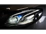 Mercedes-Benz E-klasse Estate AMG 53 4MATIC Premium Plus |Burmester|elektrisch verstelbare stoelen|Apple Carplay|20 Inch|luchtvering|Stoelverwarming|