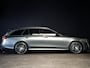 Mercedes-Benz E-klasse AMG 53 Premium Plus |Burmester|elektrisch verstelbare stoelen|Apple Carplay|20 Inch|luchtvering|Stoelverwarming|