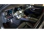 Mercedes-Benz E-klasse Estate AMG 53 4MATIC Premium Plus |Burmester|elektrisch verstelbare stoelen|Apple Carplay|20 Inch|luchtvering|Stoelverwarming|