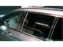 Mercedes-Benz E-klasse Estate AMG 53 4MATIC Premium Plus |Burmester|elektrisch verstelbare stoelen|Apple Carplay|20 Inch|luchtvering|Stoelverwarming|