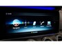 Mercedes-Benz E-klasse AMG 53 Premium Plus |Burmester|elektrisch verstelbare stoelen|Apple Carplay|20 Inch|luchtvering|Stoelverwarming|