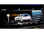 Mercedes-Benz E-klasse Estate AMG 53 4MATIC Premium Plus |Burmester|elektrisch verstelbare stoelen|Apple Carplay|20 Inch|luchtvering|Stoelverwarming|