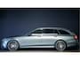 Mercedes-Benz E-klasse Estate AMG 53 4MATIC Premium Plus |Burmester|elektrisch verstelbare stoelen|Apple Carplay|20 Inch|luchtvering|Stoelverwarming|