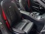 Mercedes-Benz E-klasse AMG 53 Premium Plus |Burmester|elektrisch verstelbare stoelen|Apple Carplay|20 Inch|luchtvering|Stoelverwarming|
