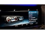 Mercedes-Benz E-klasse Estate AMG 53 4MATIC Premium Plus |Burmester|elektrisch verstelbare stoelen|Apple Carplay|20 Inch|luchtvering|Stoelverwarming|