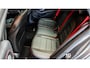 Mercedes-Benz E-klasse Estate AMG 53 4MATIC Premium Plus |Burmester|elektrisch verstelbare stoelen|Apple Carplay|20 Inch|luchtvering|Stoelverwarming|