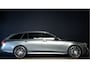 Mercedes-Benz E-klasse Estate AMG 53 4MATIC Premium Plus |Burmester|elektrisch verstelbare stoelen|Apple Carplay|20 Inch|luchtvering|Stoelverwarming|