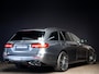 Mercedes-Benz E-klasse AMG 53 Premium Plus |Burmester|elektrisch verstelbare stoelen|Apple Carplay|20 Inch|luchtvering|Stoelverwarming|