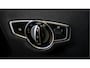 Mercedes-Benz E-klasse Estate AMG 53 4MATIC Premium Plus |Burmester|elektrisch verstelbare stoelen|Apple Carplay|20 Inch|luchtvering|Stoelverwarming|