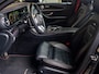 Mercedes-Benz E-klasse AMG 53 Premium Plus |Burmester|elektrisch verstelbare stoelen|Apple Carplay|20 Inch|luchtvering|Stoelverwarming|