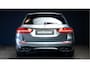 Mercedes-Benz E-klasse Estate AMG 53 4MATIC Premium Plus |Burmester|elektrisch verstelbare stoelen|Apple Carplay|20 Inch|luchtvering|Stoelverwarming|