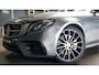 Mercedes-Benz E-klasse Estate AMG 53 4MATIC Premium Plus |Burmester|elektrisch verstelbare stoelen|Apple Carplay|20 Inch|luchtvering|Stoelverwarming|