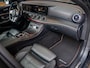 Mercedes-Benz E-klasse AMG 53 Premium Plus |Burmester|elektrisch verstelbare stoelen|Apple Carplay|20 Inch|luchtvering|Stoelverwarming|