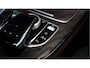 Mercedes-Benz E-klasse Estate AMG 53 4MATIC Premium Plus |Burmester|elektrisch verstelbare stoelen|Apple Carplay|20 Inch|luchtvering|Stoelverwarming|