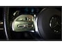 Mercedes-Benz E-klasse Estate AMG 53 4MATIC Premium Plus |Burmester|elektrisch verstelbare stoelen|Apple Carplay|20 Inch|luchtvering|Stoelverwarming|