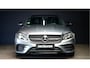 Mercedes-Benz E-klasse Estate AMG 53 4MATIC Premium Plus |Burmester|elektrisch verstelbare stoelen|Apple Carplay|20 Inch|luchtvering|Stoelverwarming|