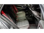 Mercedes-Benz E-klasse Estate AMG 53 4MATIC Premium Plus |Burmester|elektrisch verstelbare stoelen|Apple Carplay|20 Inch|luchtvering|Stoelverwarming|