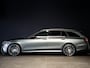 Mercedes-Benz E-klasse AMG 53 Premium Plus |Burmester|elektrisch verstelbare stoelen|Apple Carplay|20 Inch|luchtvering|Stoelverwarming|