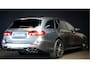 Mercedes-Benz E-klasse Estate AMG 53 4MATIC Premium Plus |Burmester|elektrisch verstelbare stoelen|Apple Carplay|20 Inch|luchtvering|Stoelverwarming|