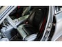 Mercedes-Benz E-klasse Estate AMG 53 4MATIC Premium Plus |Burmester|elektrisch verstelbare stoelen|Apple Carplay|20 Inch|luchtvering|Stoelverwarming|