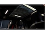 Mercedes-Benz E-klasse Estate AMG 53 4MATIC Premium Plus |Burmester|elektrisch verstelbare stoelen|Apple Carplay|20 Inch|luchtvering|Stoelverwarming|