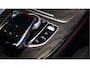Mercedes-Benz E-klasse Estate AMG 53 4MATIC Premium Plus |Burmester|elektrisch verstelbare stoelen|Apple Carplay|20 Inch|luchtvering|Stoelverwarming|