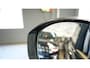 Land Rover Range Rover Sport 3.0 SDV6 HSE Dynamic |luchtvering|bluetooth|camera|cruise control|stuurverwarming