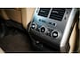 Land Rover Range Rover Sport 3.0 SDV6 HSE Dynamic |luchtvering|bluetooth|camera|cruise control|stuurverwarming
