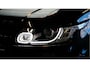 Land Rover Range Rover Sport 3.0 SDV6 HSE Dynamic |luchtvering|bluetooth|camera|cruise control|stuurverwarming