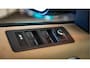 Land Rover Range Rover Sport 3.0 SDV6 HSE Dynamic |luchtvering|bluetooth|camera|cruise control|stuurverwarming