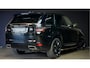 Land Rover Range Rover Sport 3.0 SDV6 HSE Dynamic |luchtvering|bluetooth|camera|cruise control|stuurverwarming