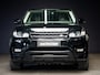 Land Rover Range Rover Sport 3.0 SDV6 HSE Dynamic |luchtvering|stoelventilatie|camera|cruise control|stuurverwarming