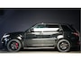 Land Rover Range Rover Sport 3.0 SDV6 HSE Dynamic |luchtvering|bluetooth|camera|cruise control|stuurverwarming