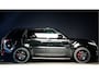 Land Rover Range Rover Sport 3.0 SDV6 HSE Dynamic |luchtvering|bluetooth|camera|cruise control|stuurverwarming