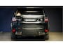 Land Rover Range Rover Sport 3.0 SDV6 HSE Dynamic |luchtvering|bluetooth|camera|cruise control|stuurverwarming