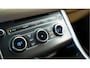 Land Rover Range Rover Sport 3.0 SDV6 HSE Dynamic |luchtvering|bluetooth|camera|cruise control|stuurverwarming