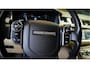 Land Rover Range Rover Sport 3.0 SDV6 HSE Dynamic |luchtvering|bluetooth|camera|cruise control|stuurverwarming