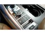 Land Rover Range Rover Sport 3.0 SDV6 HSE Dynamic |luchtvering|bluetooth|camera|cruise control|stuurverwarming