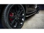 Land Rover Range Rover Sport 3.0 SDV6 HSE Dynamic |luchtvering|stoelventilatie|camera|cruise control|stuurverwarming