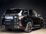 Land Rover Range Rover Sport 3.0 SDV6 HSE Dynamic |luchtvering|stoelventilatie|camera|cruise control|stuurverwarming