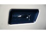 Land Rover Range Rover Sport 3.0 SDV6 HSE Dynamic |luchtvering|bluetooth|camera|cruise control|stuurverwarming